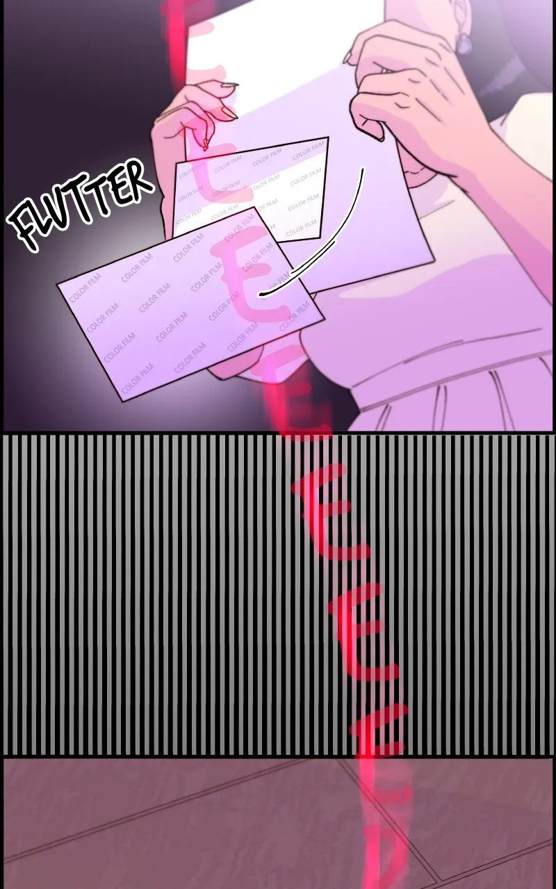 Momfluencer Chapter 38 page 3 - 