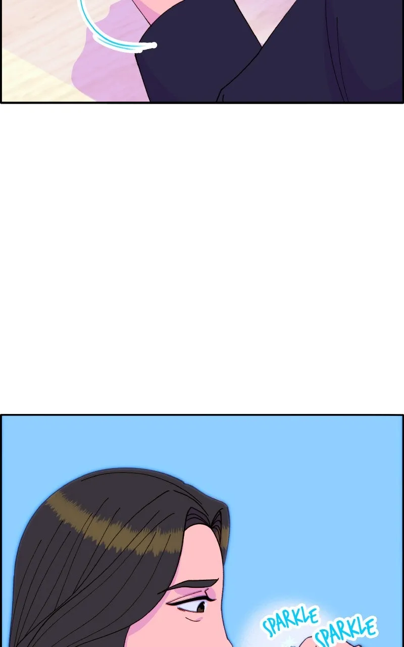 Momfluencer Chapter 38 page 22 - 