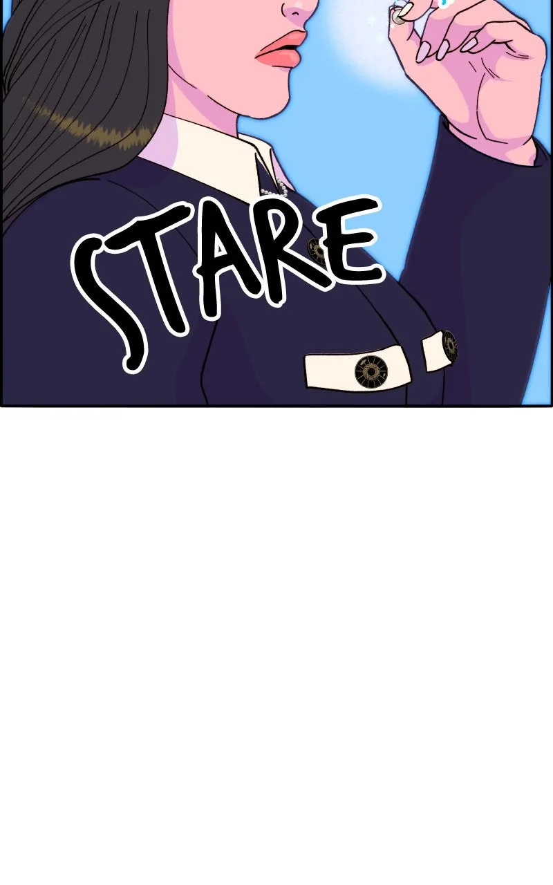Momfluencer Chapter 38 page 23 - 