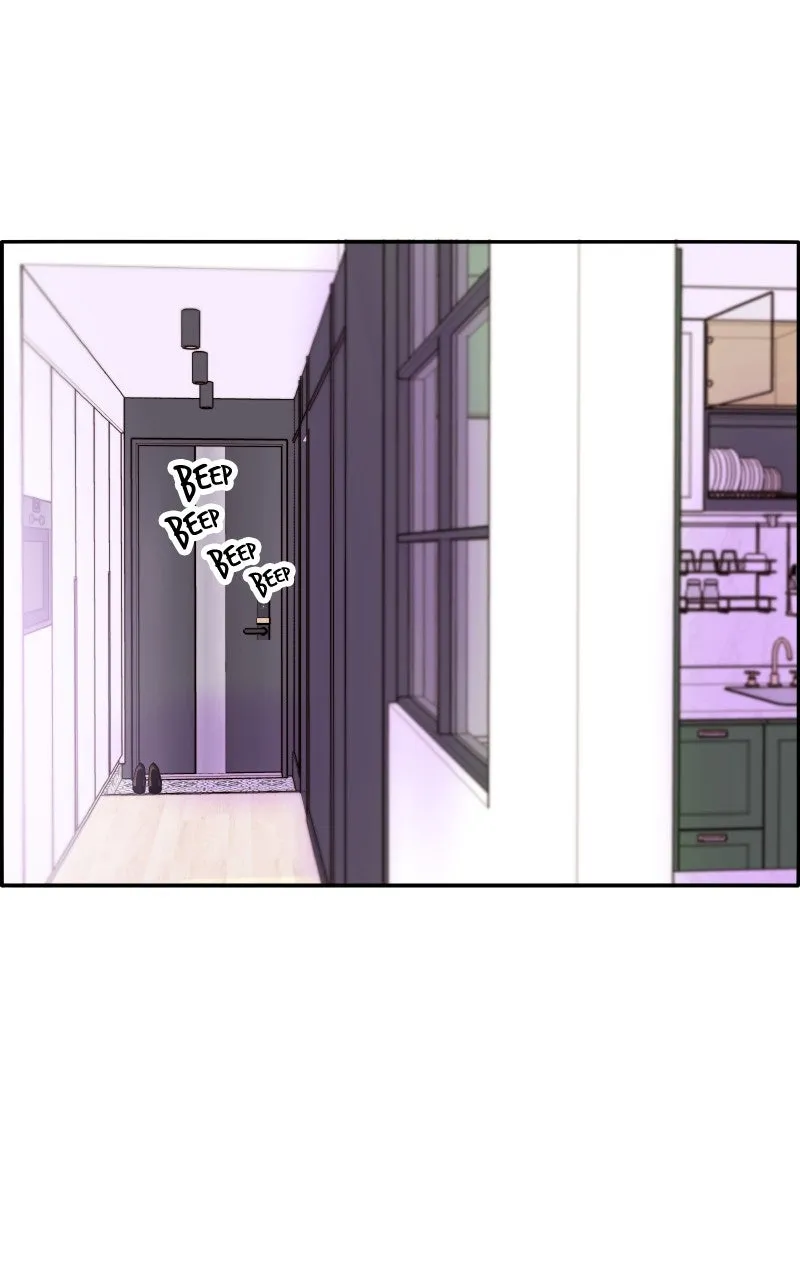 Momfluencer Chapter 38 page 24 - 