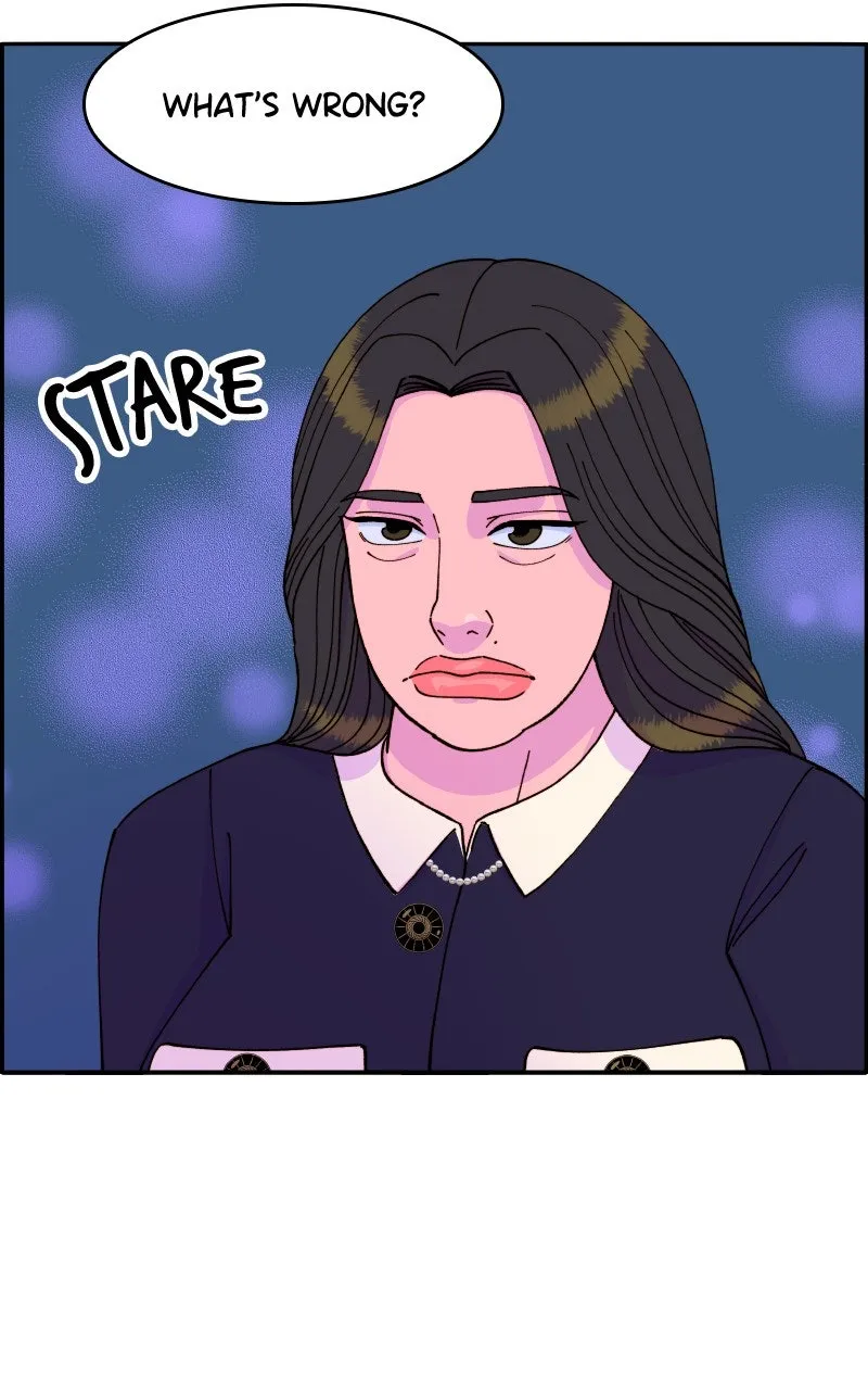 Momfluencer Chapter 38 page 27 - 