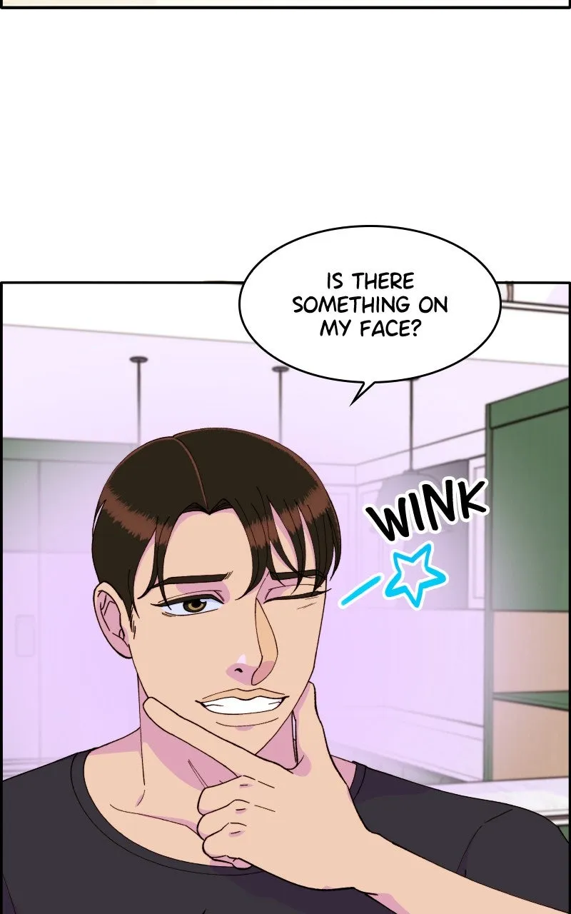 Momfluencer Chapter 38 page 29 - 
