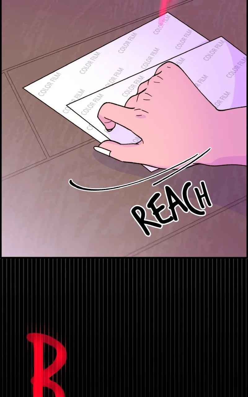 Momfluencer Chapter 38 page 4 - 