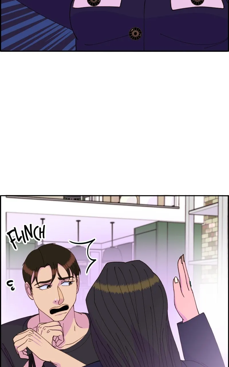 Momfluencer Chapter 38 page 31 - 