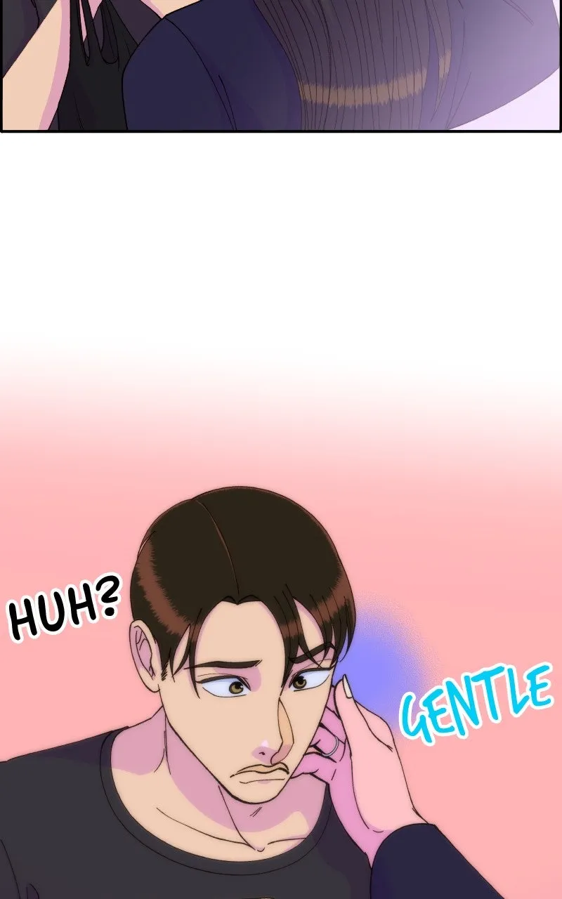 Momfluencer Chapter 38 page 32 - 