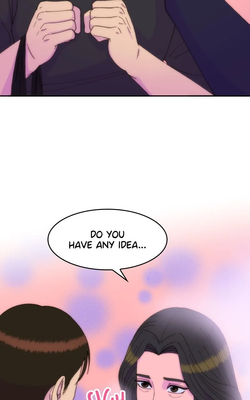 Momfluencer Chapter 38 page 33 - 