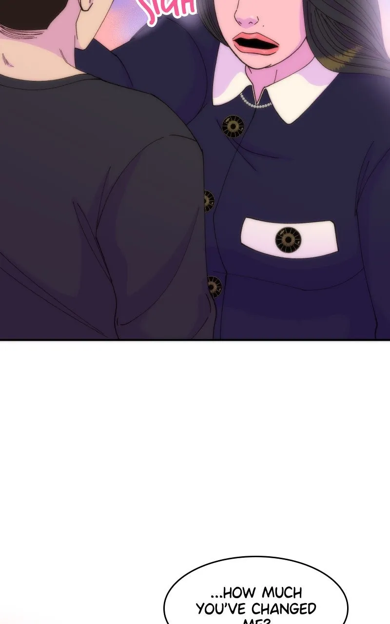Momfluencer Chapter 38 page 34 - 