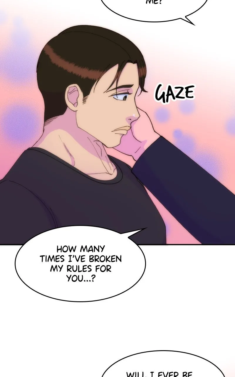 Momfluencer Chapter 38 page 35 - 