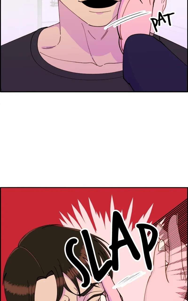 Momfluencer Chapter 38 page 39 - 