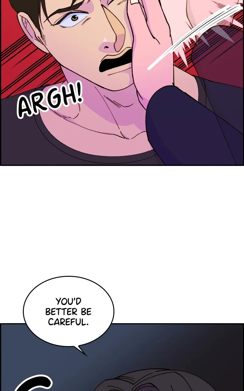 Momfluencer Chapter 38 page 40 - 
