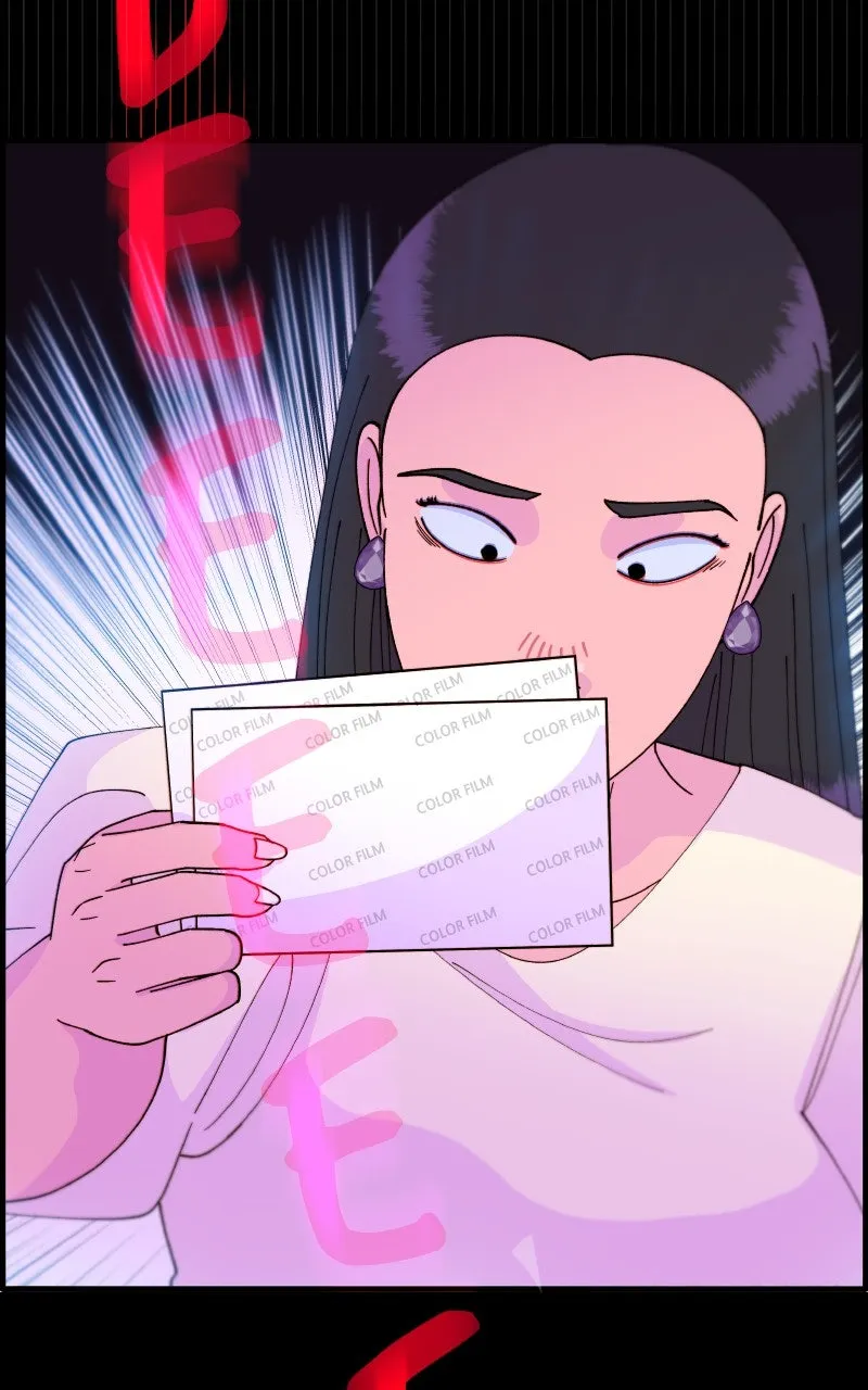 Momfluencer Chapter 38 page 5 - 