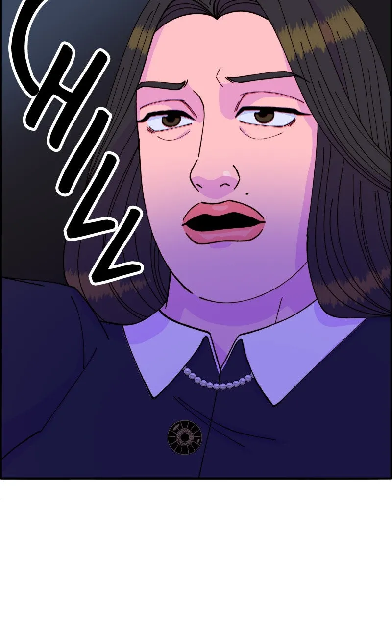 Momfluencer Chapter 38 page 41 - 