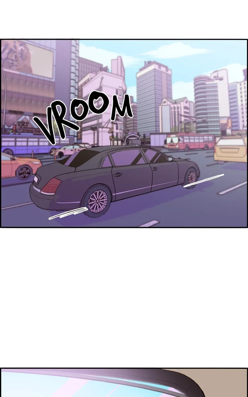 Momfluencer Chapter 38 page 46 - 