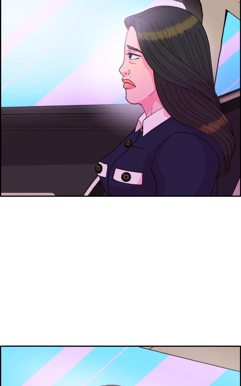 Momfluencer Chapter 38 page 47 - 