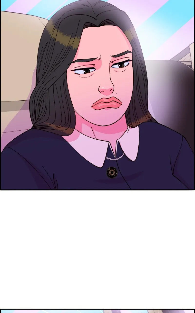 Momfluencer Chapter 38 page 48 - 