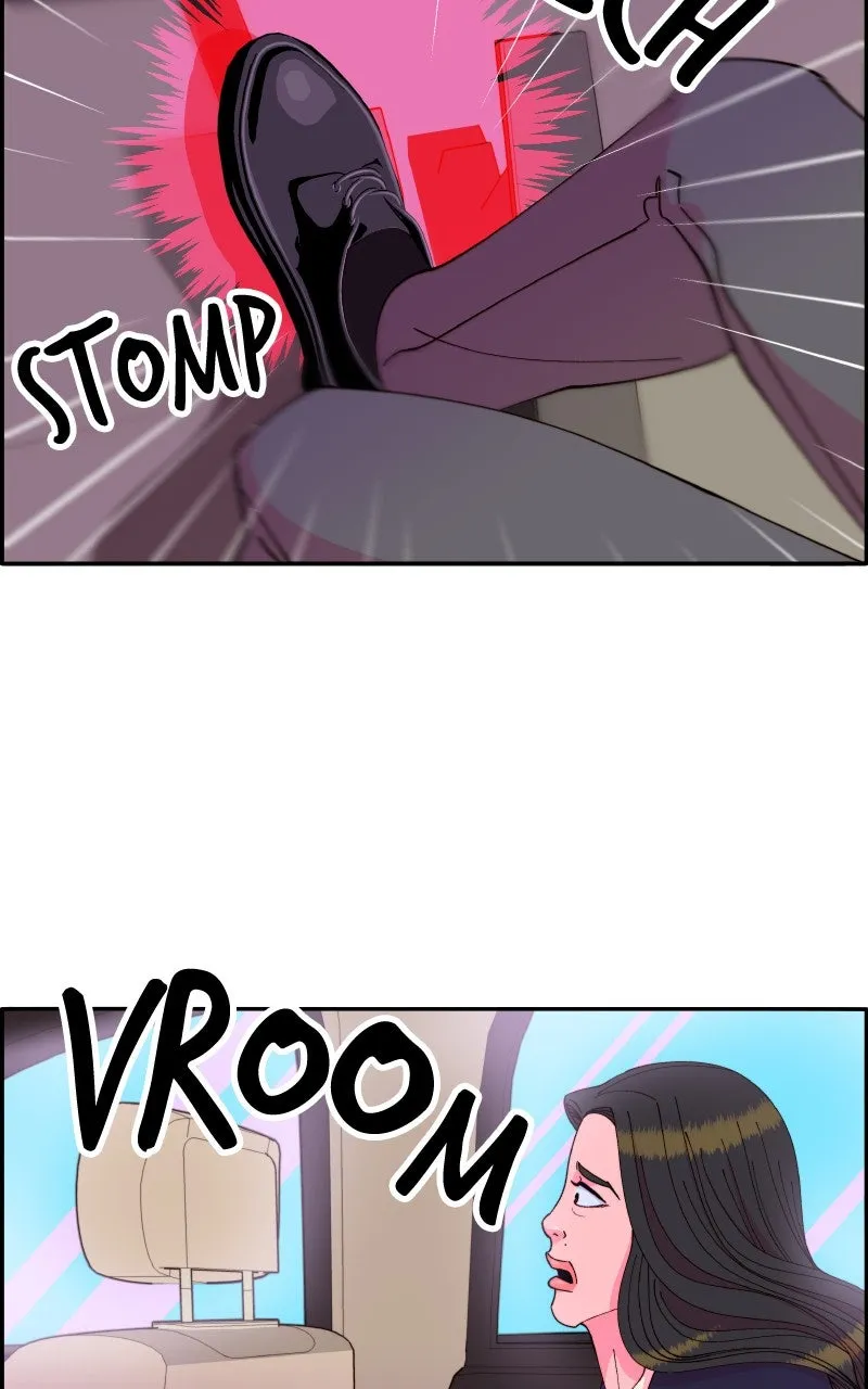 Momfluencer Chapter 38 page 50 - 