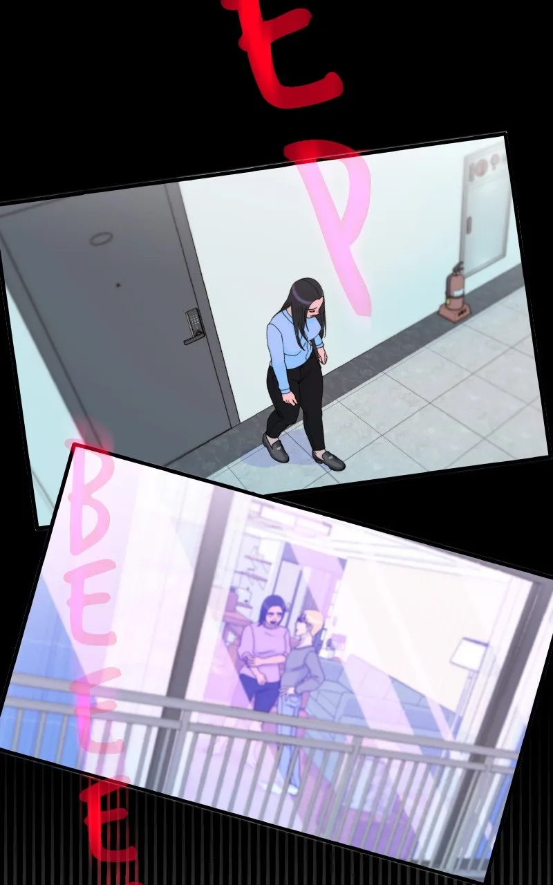 Momfluencer Chapter 38 page 6 - 