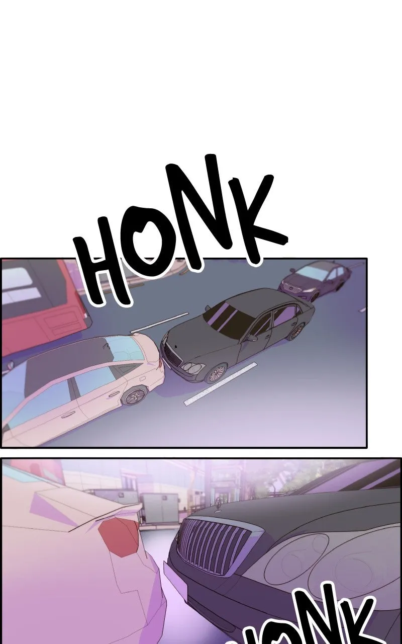 Momfluencer Chapter 38 page 52 - 