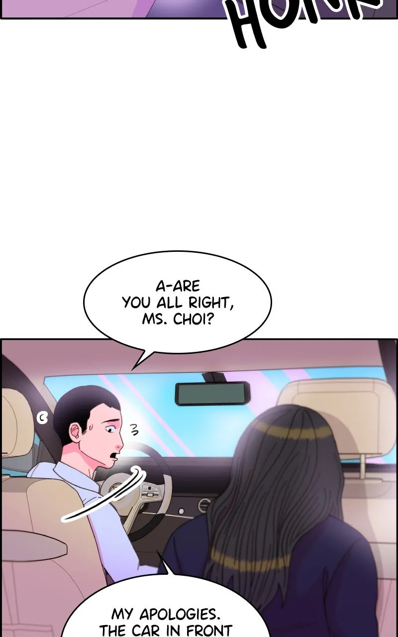 Momfluencer Chapter 38 page 53 - 