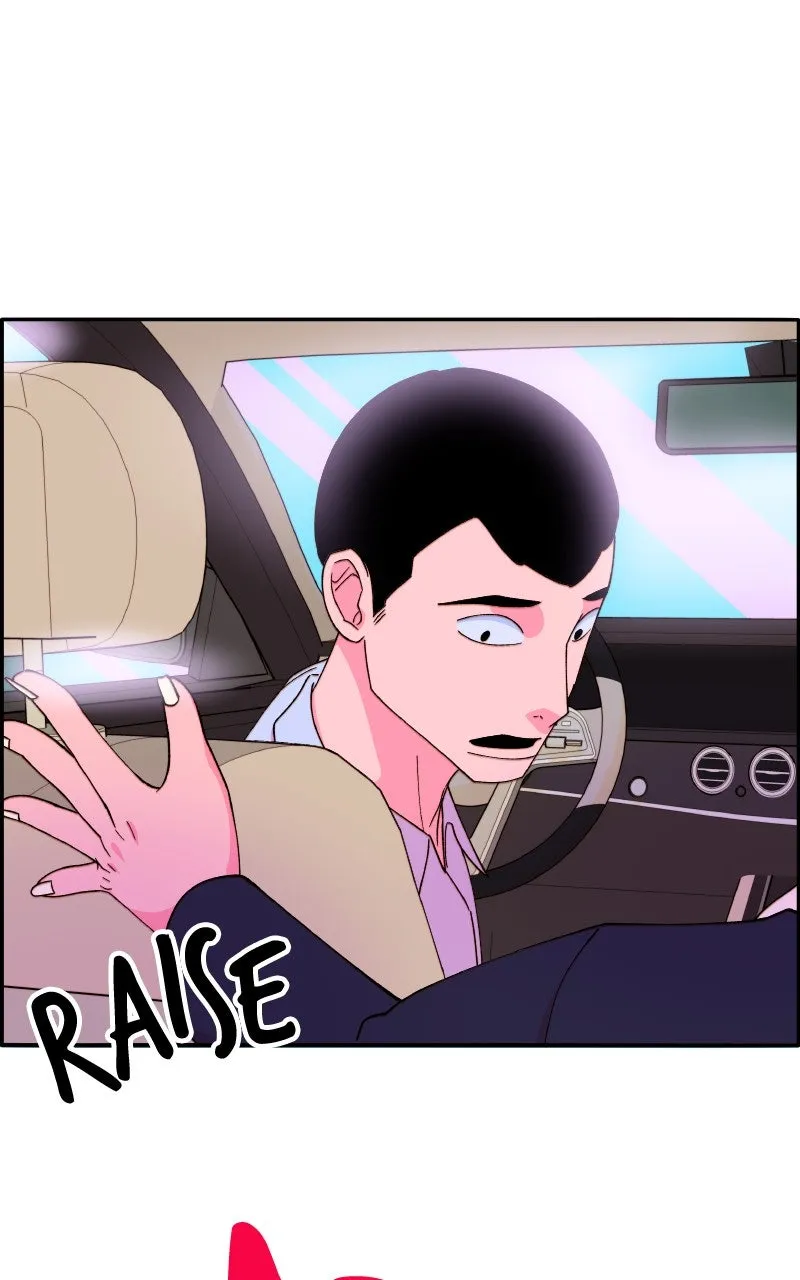 Momfluencer Chapter 38 page 55 - 
