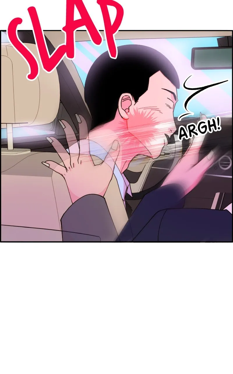 Momfluencer Chapter 38 page 56 - 