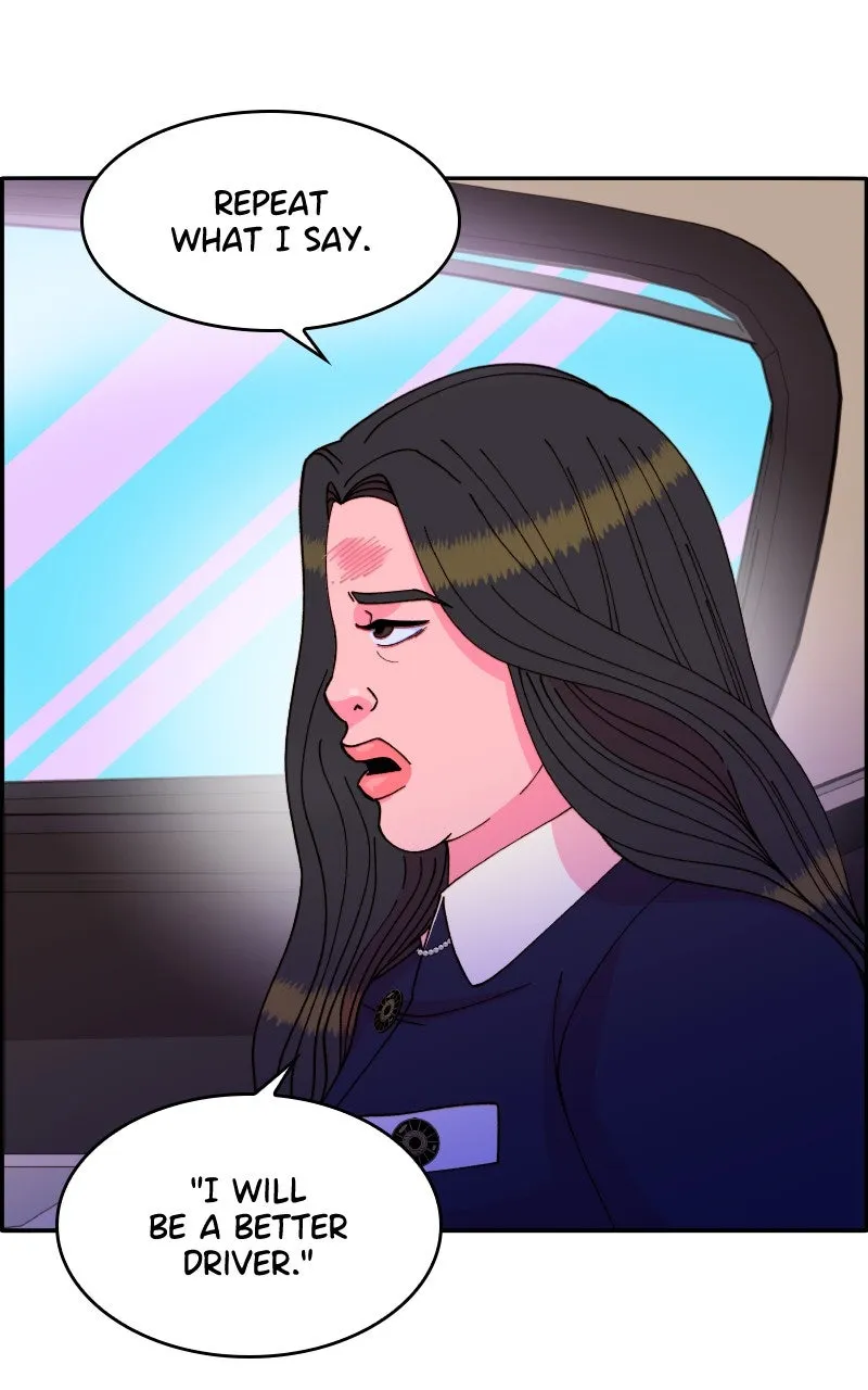 Momfluencer Chapter 38 page 57 - 