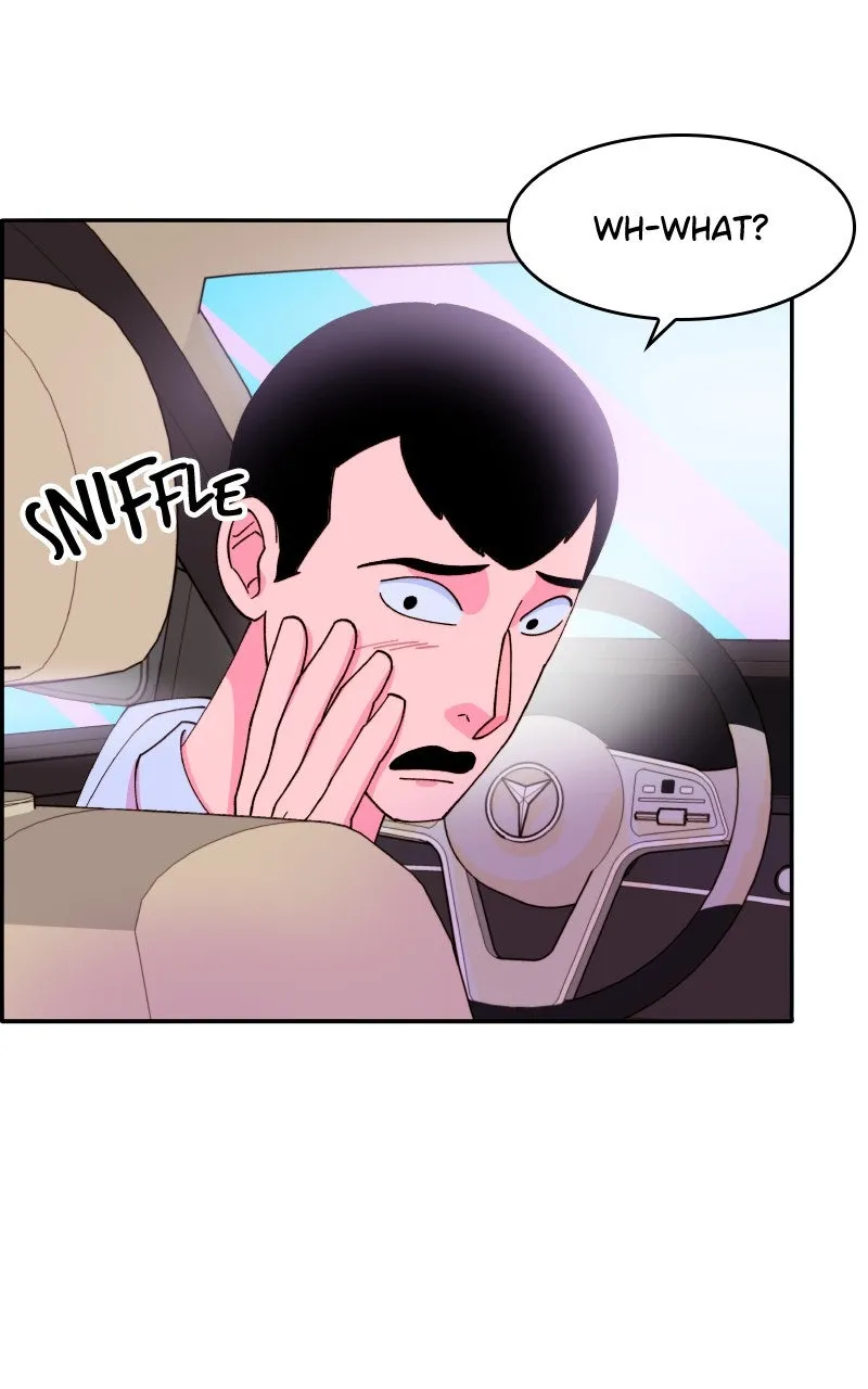 Momfluencer Chapter 38 page 58 - 