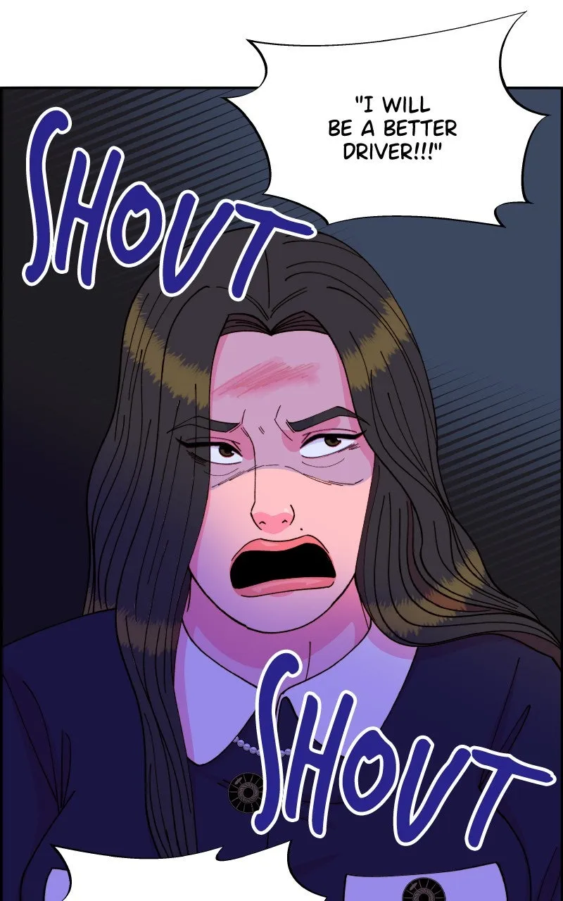 Momfluencer Chapter 38 page 59 - 