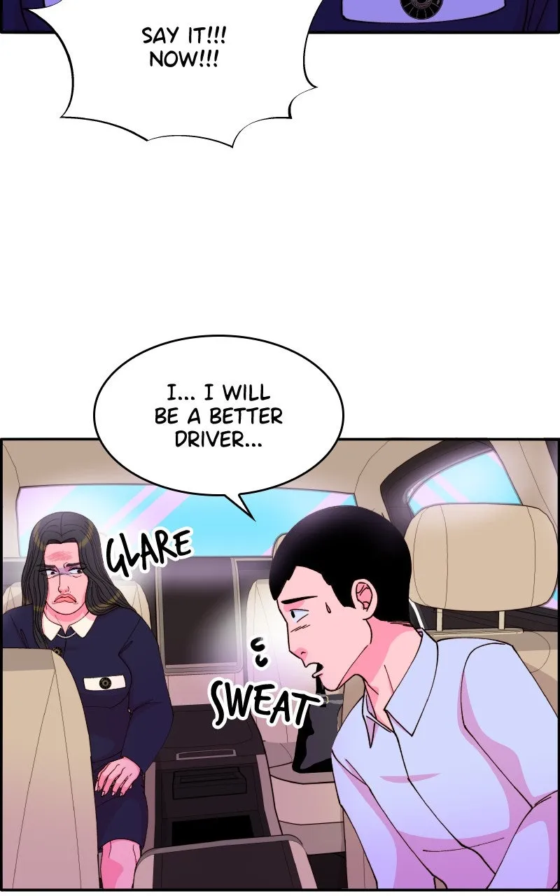Momfluencer Chapter 38 page 60 - 