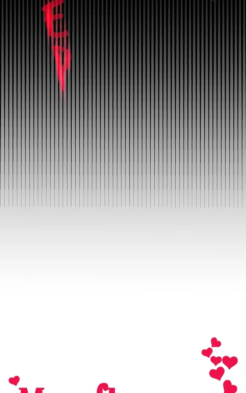 Momfluencer Chapter 38 page 7 - 