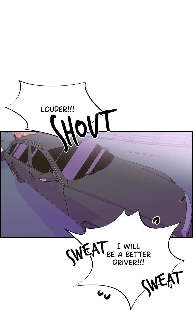 Momfluencer Chapter 38 page 61 - 