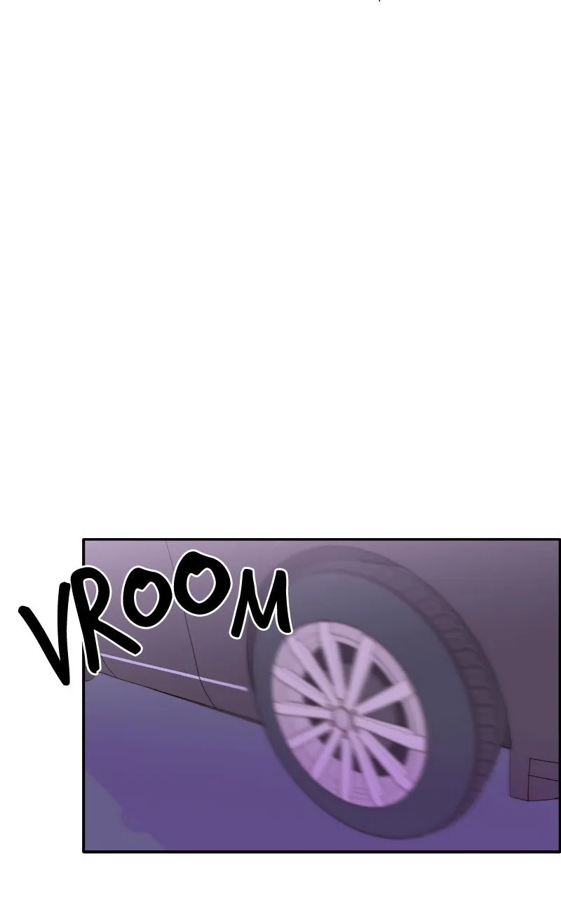 Momfluencer Chapter 38 page 62 - 