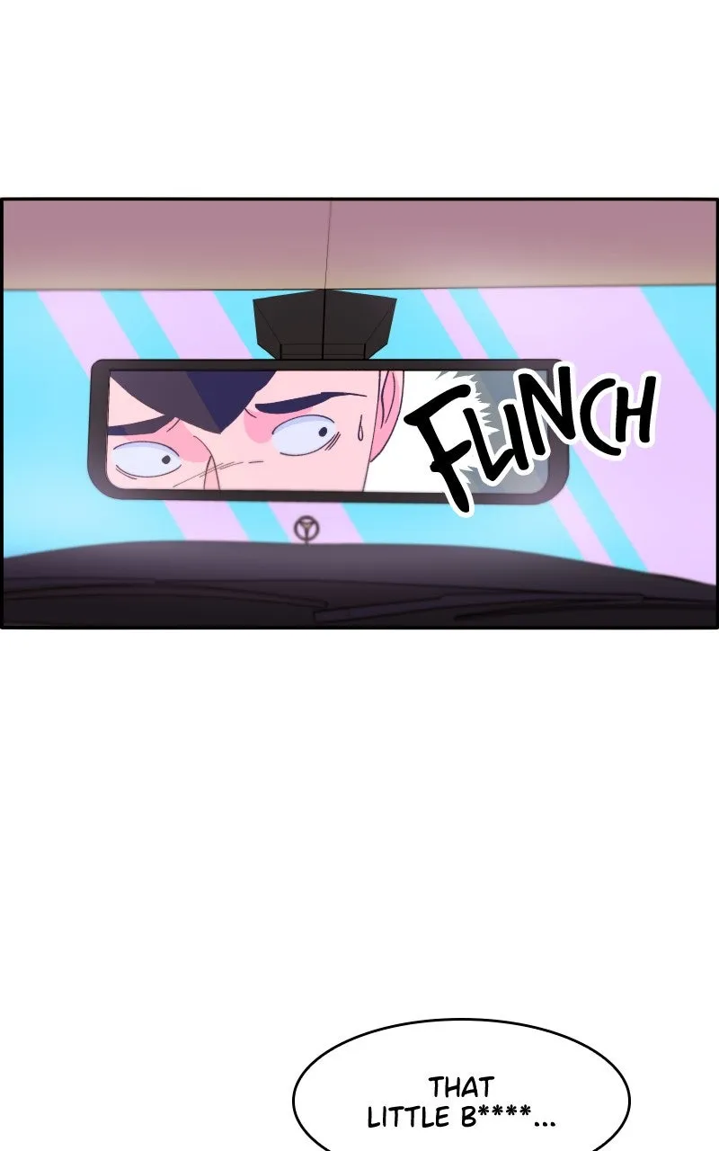 Momfluencer Chapter 38 page 68 - 