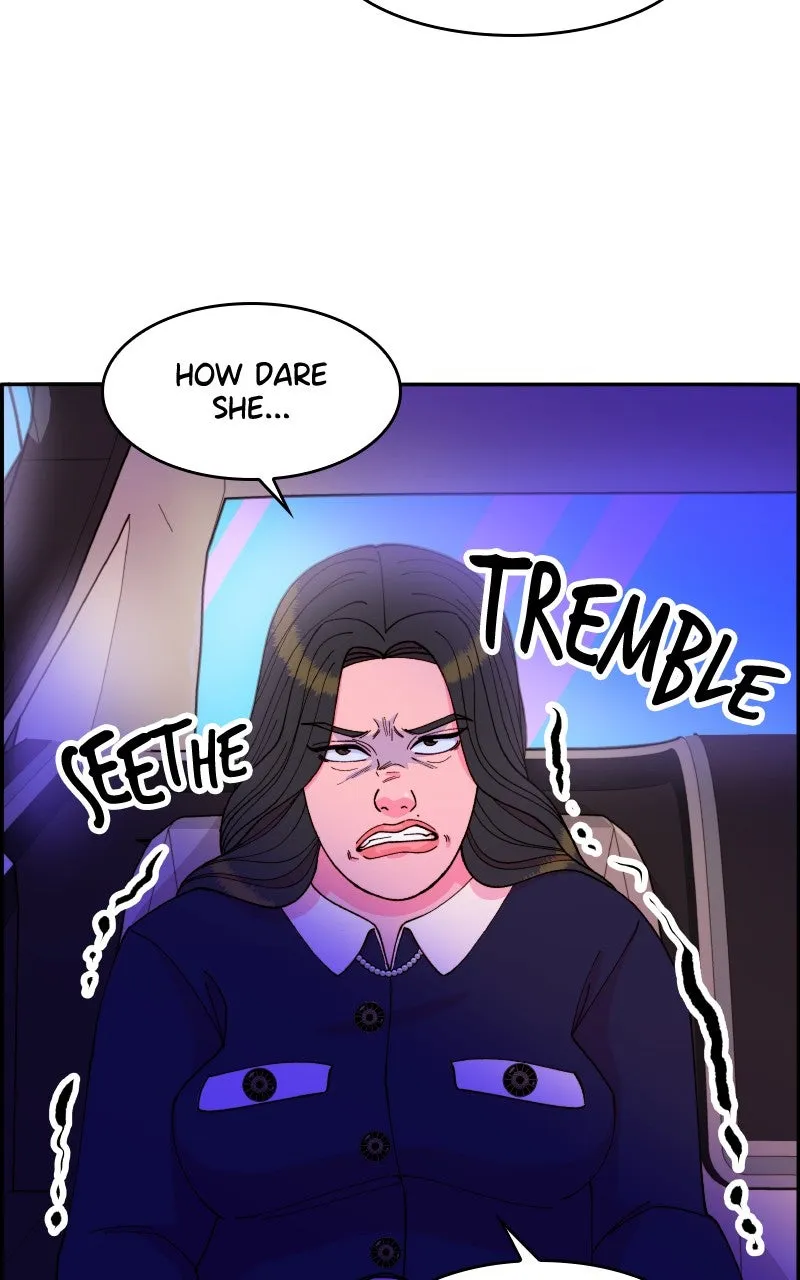 Momfluencer Chapter 38 page 69 - 