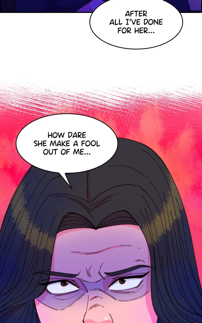 Momfluencer Chapter 38 page 70 - 