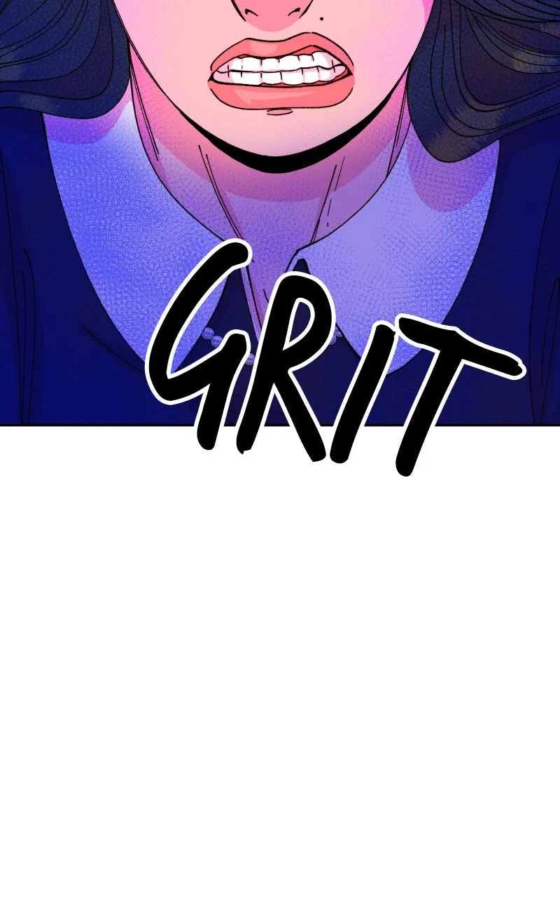 Momfluencer Chapter 38 page 71 - 