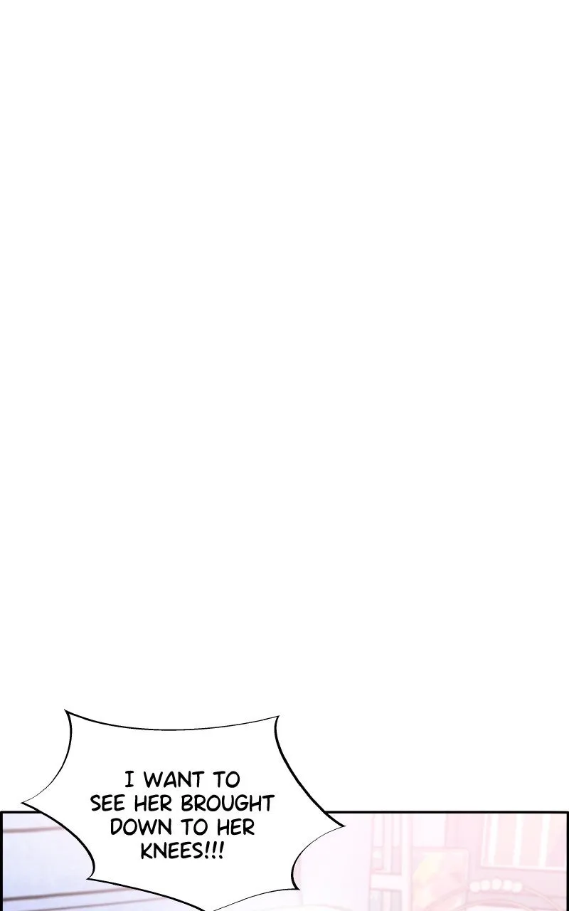 Momfluencer Chapter 38 page 72 - 