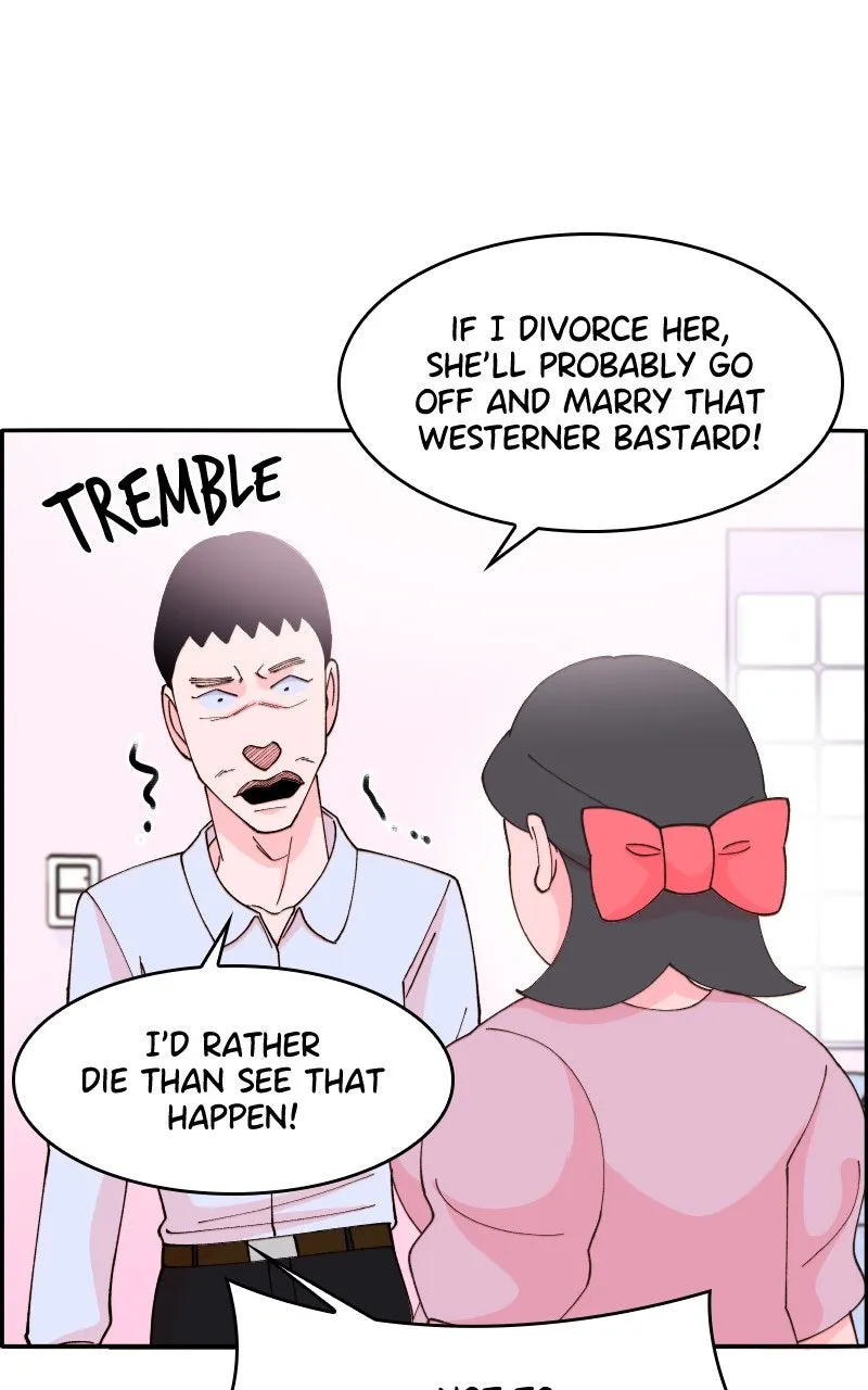 Momfluencer Chapter 38 page 75 - 