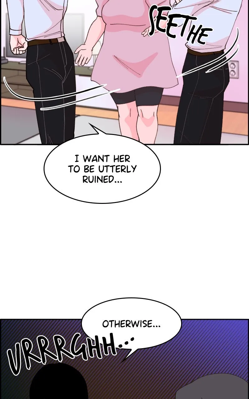 Momfluencer Chapter 38 page 78 - 