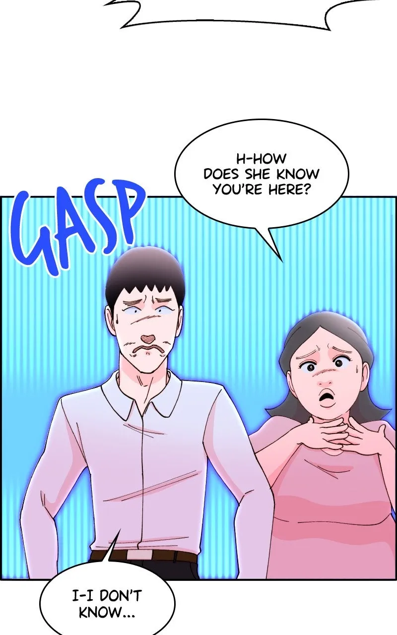 Momfluencer Chapter 39 page 2 - 