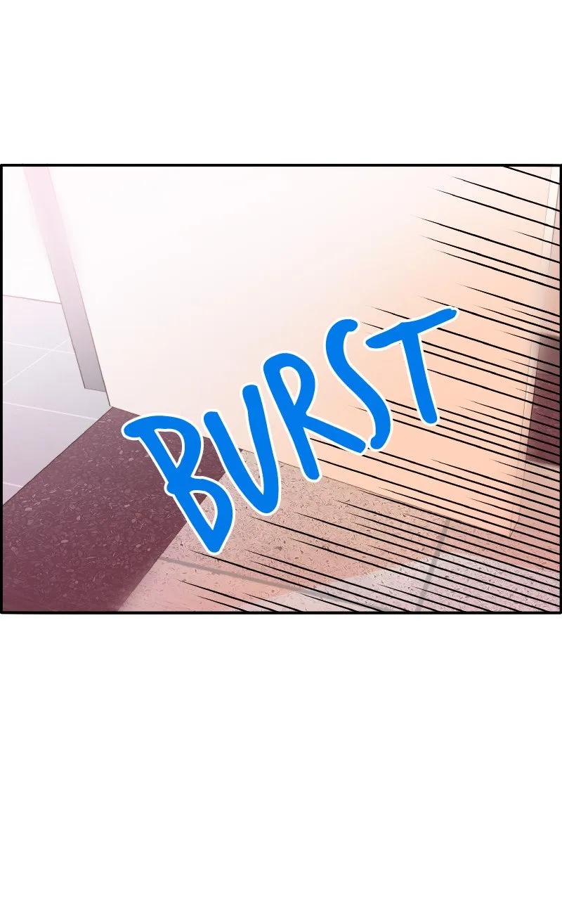 Momfluencer Chapter 39 page 11 - 