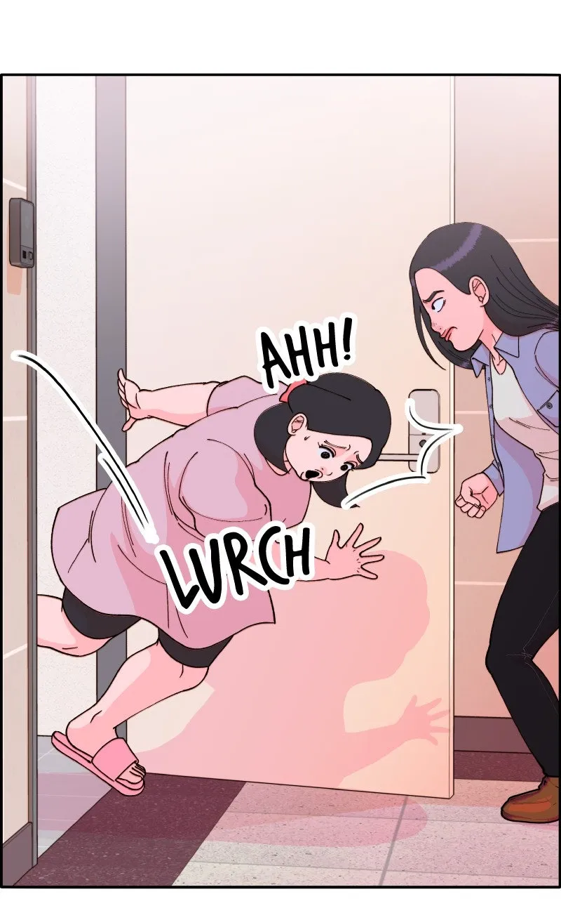 Momfluencer Chapter 39 page 12 - 