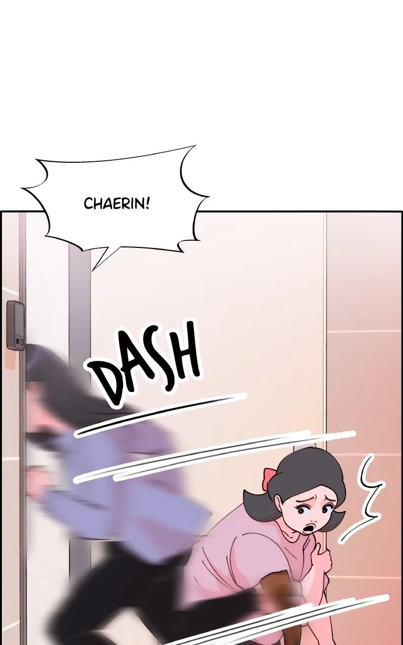 Momfluencer Chapter 39 page 13 - 