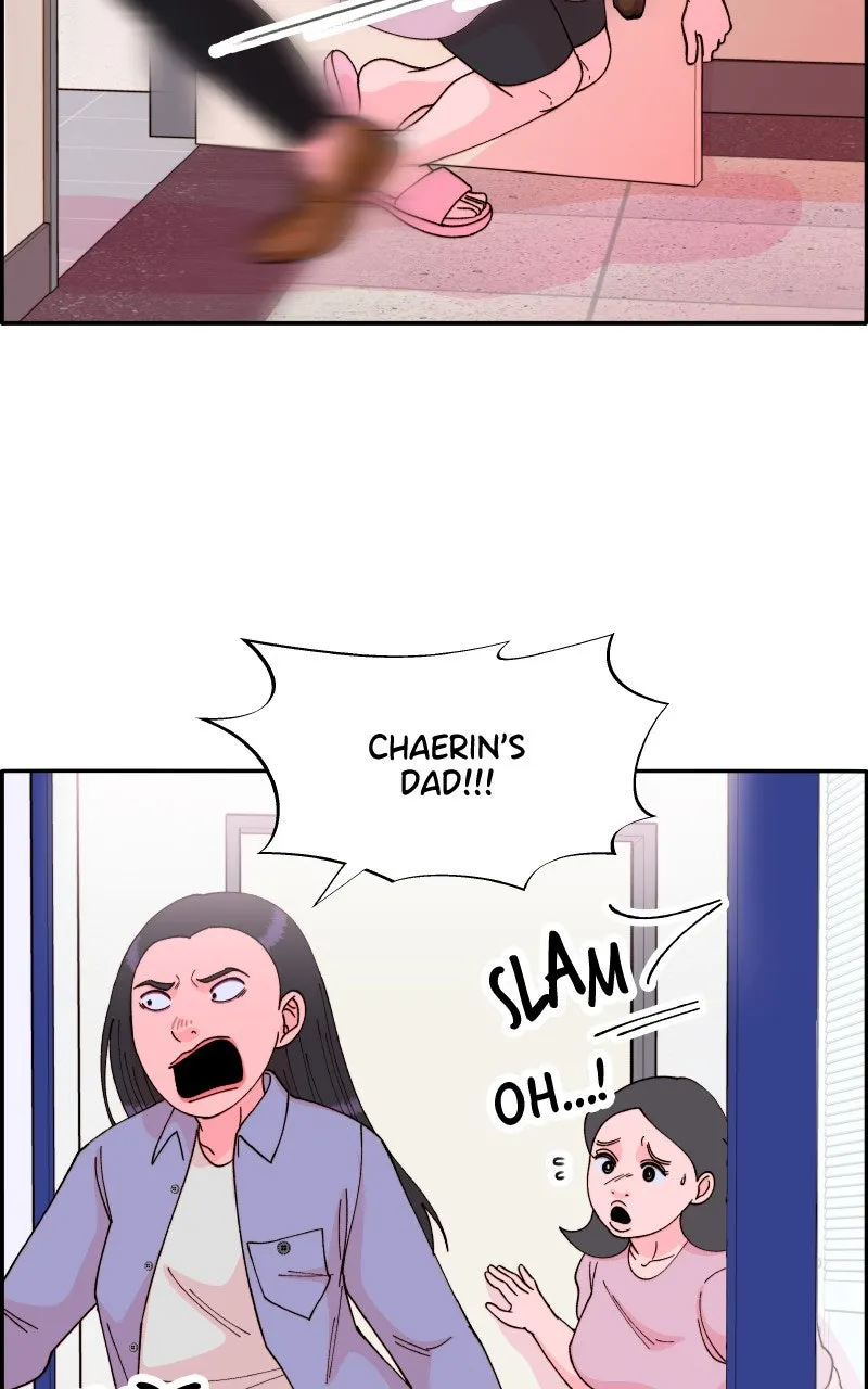 Momfluencer Chapter 39 page 14 - 