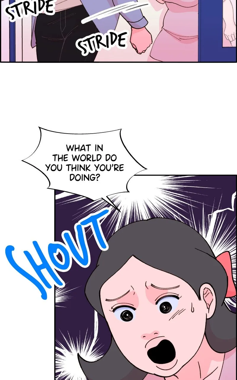Momfluencer Chapter 39 page 15 - 