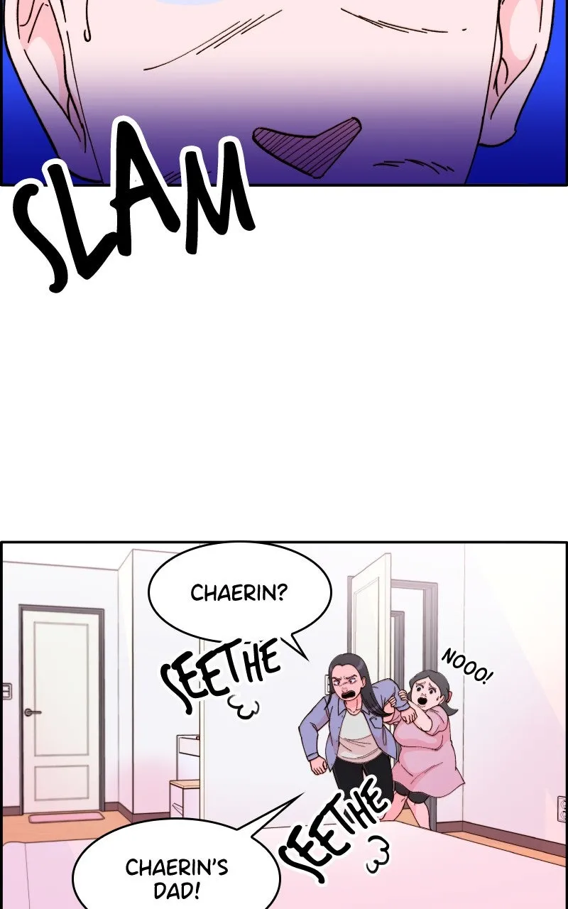 Momfluencer Chapter 39 page 18 - 