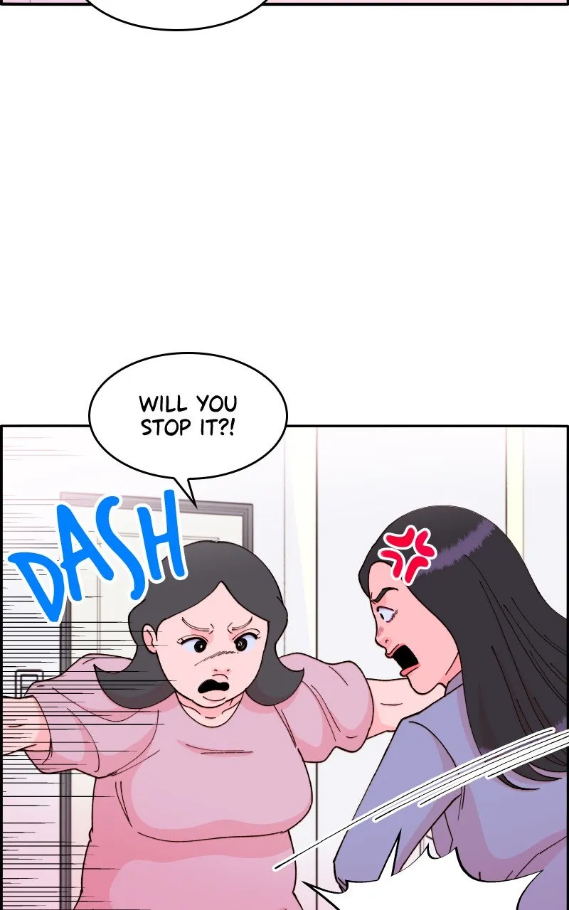 Momfluencer Chapter 39 page 19 - 