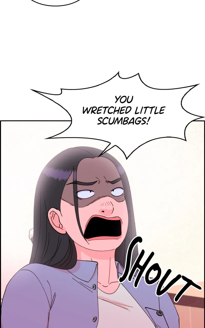 Momfluencer Chapter 39 page 3 - 