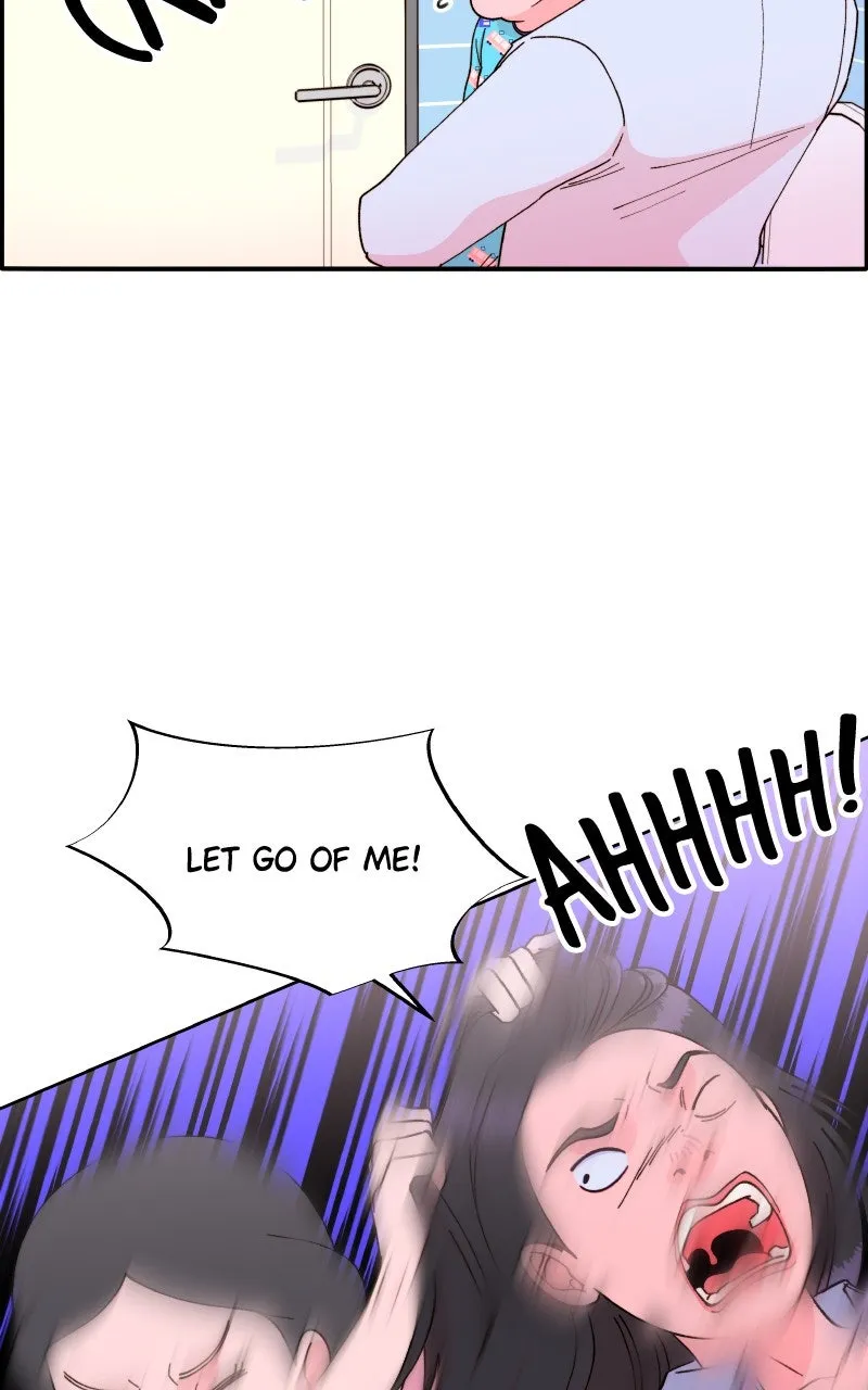 Momfluencer Chapter 39 page 22 - 