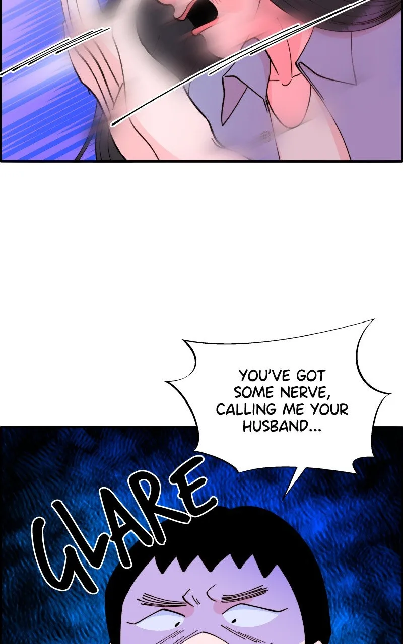 Momfluencer Chapter 39 page 28 - 